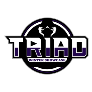 triad-winter-showcase