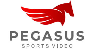 Pegasus Sports Video