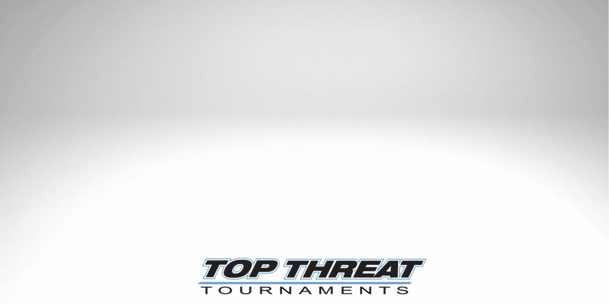 Top Threat Tournaments' Summer 2023 Girls Lacrosse Events