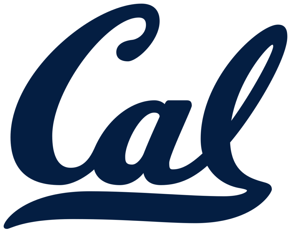 1200px-California_Golden_Bears_logo.svg