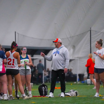 University of Florida Lacrosse Recruiting University of Florida Lacrosse Recruiting
