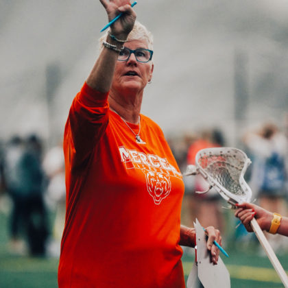 Triad Winter Girls Lacrosse Showcase Bermuda Run, NC Triad Winter Girls Lacrosse Showcase Bermuda Run, NC