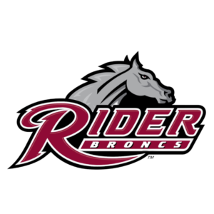 Rider Womens Lacrosse