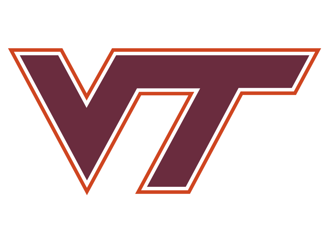 Virginia Tech