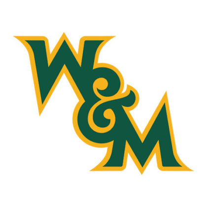 william-mary