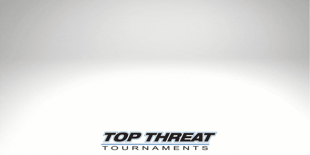 Top Threat Tournaments' Fall Girls Lacrosse Events