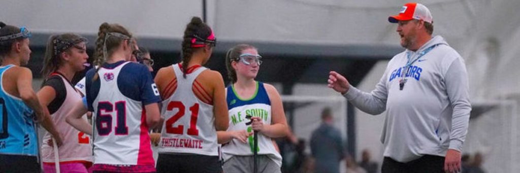 Top-Threat-Tournaments-Individual-Girls-Lacrosse-Showcases