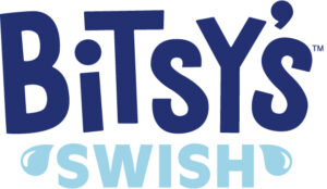 Bitsys_Swish