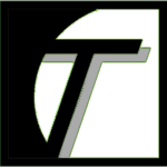 tsicevents-logo