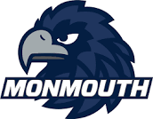 Monmouth logo