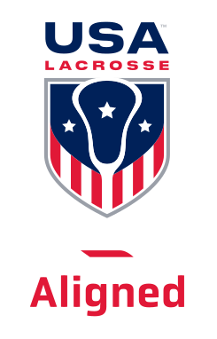 USAL-Aligned (1)