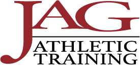 JAG__ATC_LOGO_SECONDARY_COLOR_STACKED_LARGE_CMYK