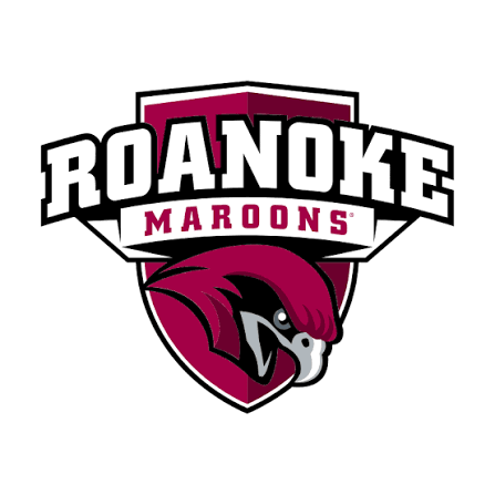 Roanoke logo