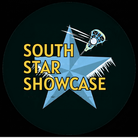 South Star logo