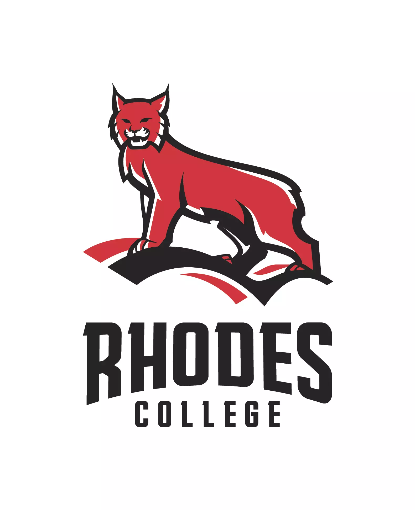 rhodes college