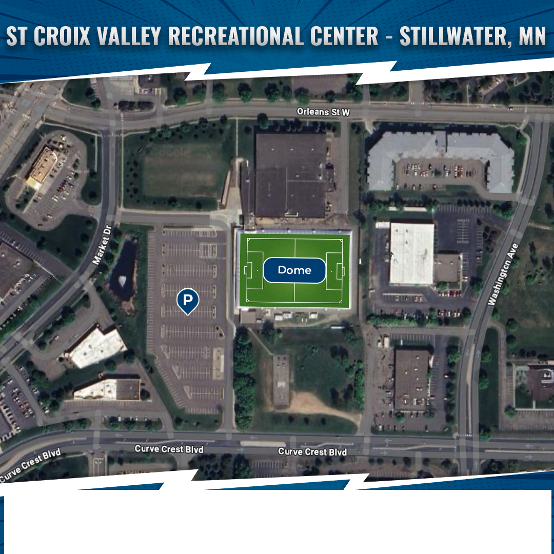 Field_Map_St_Croix_Valley_Recreation_Center