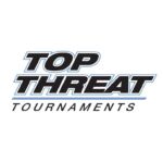 Top Threat Tournaments